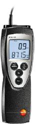 Testo 416 Vane Anemometer
